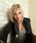 Olga Site de rencontre femme russe Ukraine rencontres célibataires 32 ans